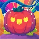 Magic Garden avatar