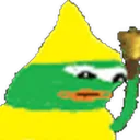 DinkDonk Bot avatar