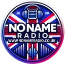 NoNameRadio avatar