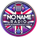 NoNameRadio avatar
