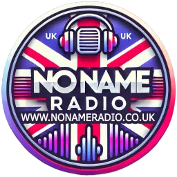 NoNameRadio avatar