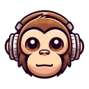 Music Monkey avatar