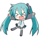 ambrosia avatar