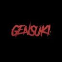 Gensuki avatar