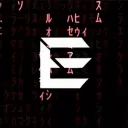 E.D.I.T.H avatar