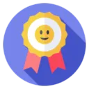 Recognie avatar