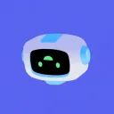 ClAIde avatar