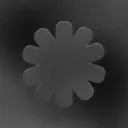 evade avatar