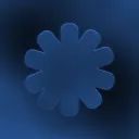 evade avatar