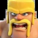 That One Barbarian avatar