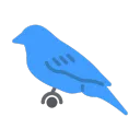 Twitter RP avatar