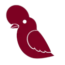 Twitter RP avatar