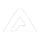 ARENA avatar