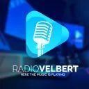 RadioVelbert avatar