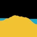 Sand Reckoner avatar