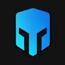 CoreX avatar