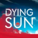 Dying Sun avatar