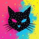 Chasseurbot avatar