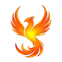 Phoenix avatar
