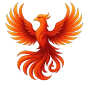 Phoenix avatar