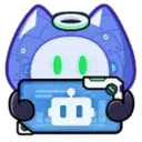 Mimo Bot avatar