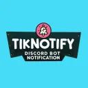 TikNotify avatar