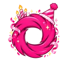 Ongaku avatar