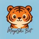 MoyoshiBot avatar