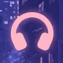 Lofi avatar