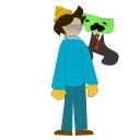 StoneBot avatar