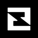 Subscord avatar