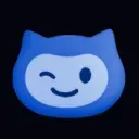 ProLexBot avatar