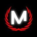 TTV_MINIILIAS avatar