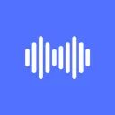Bot_music pp avatar