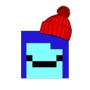 CLGN Ekonomi avatar