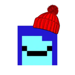 CLGN Ekonomi avatar