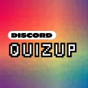 QuizUp avatar