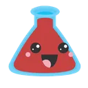 Antidote avatar