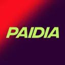 PaidiaBot avatar