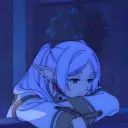 Frieren avatar