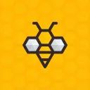 Bumblebee avatar