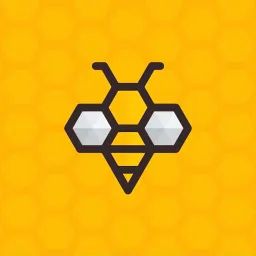 Bumblebee avatar