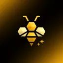 Bumblebee avatar