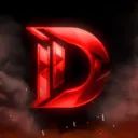 Doxy avatar