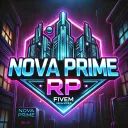 Nova Prime RP avatar