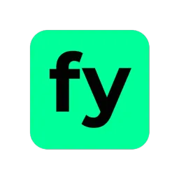 Dsfy avatar
