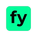 Dsfy avatar