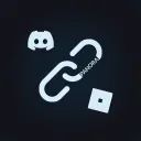 Panora avatar