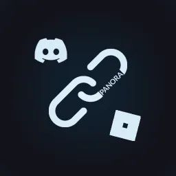 Panora avatar