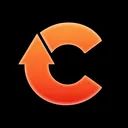 Cove avatar